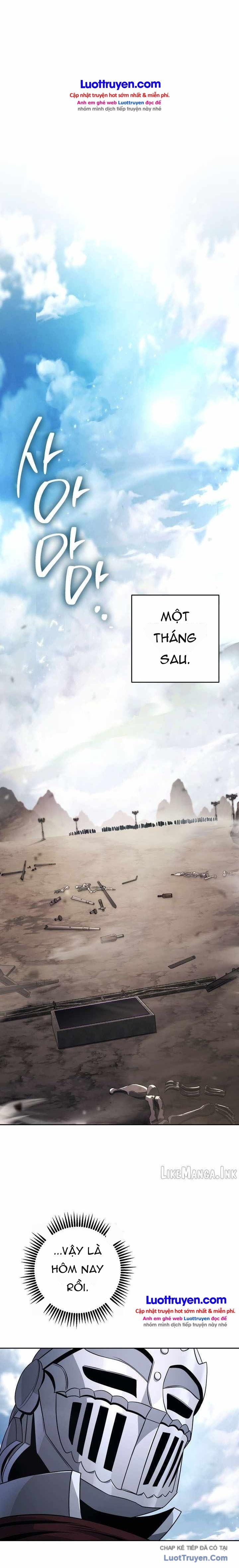 Cốt Binh Trở Lại Chapter 380 - 34