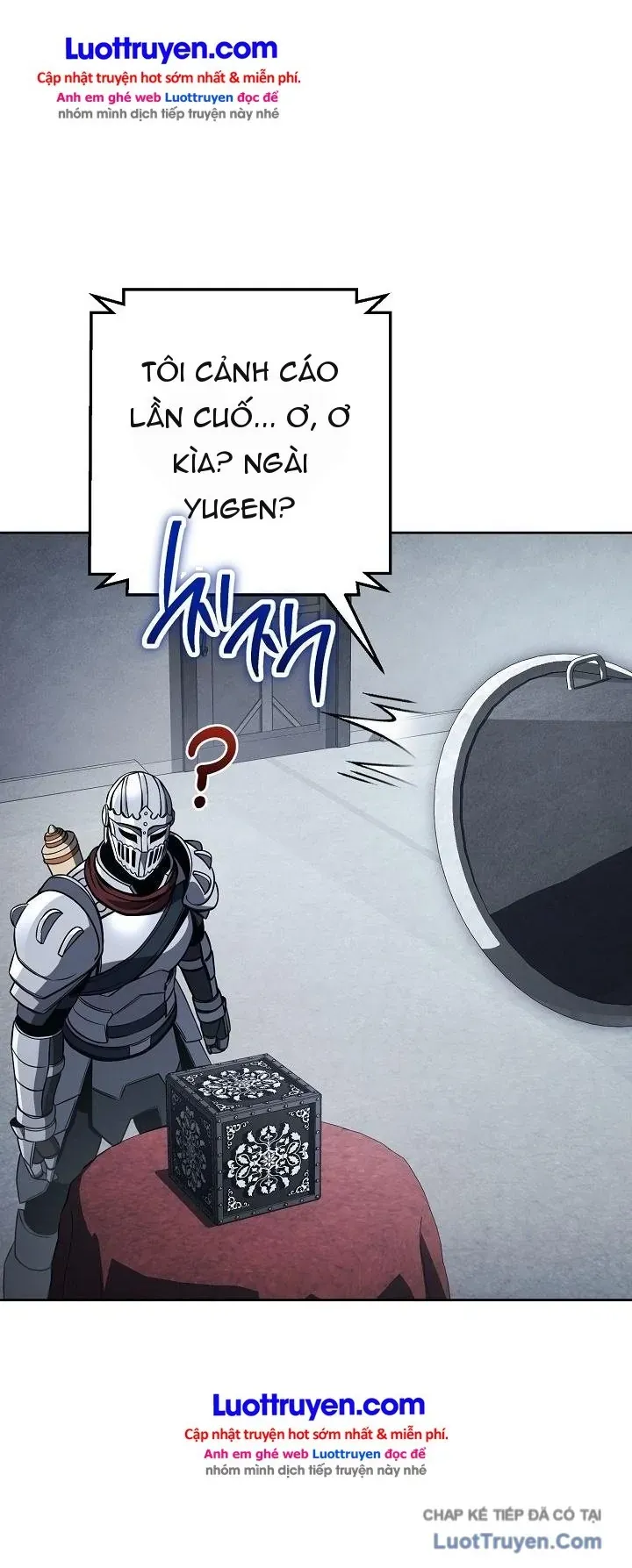Cốt Binh Trở Lại Chapter 383 - 14