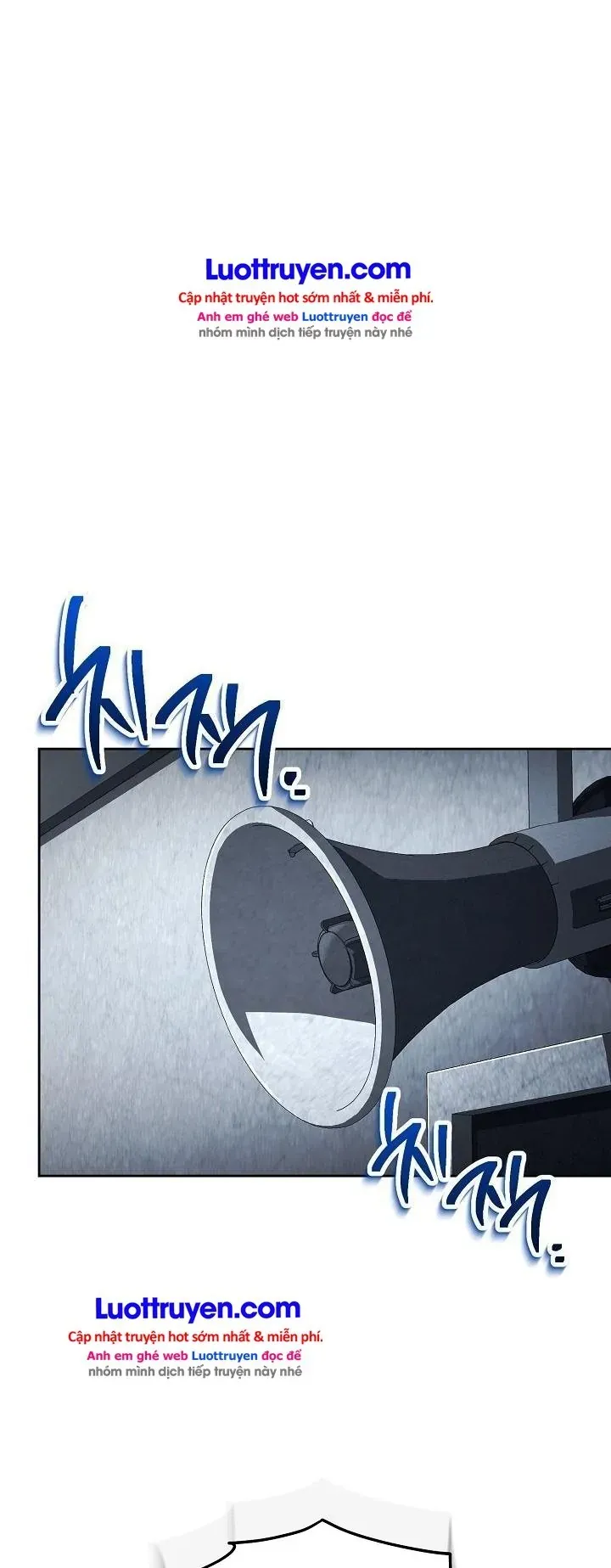 Cốt Binh Trở Lại Chapter 383 - 15