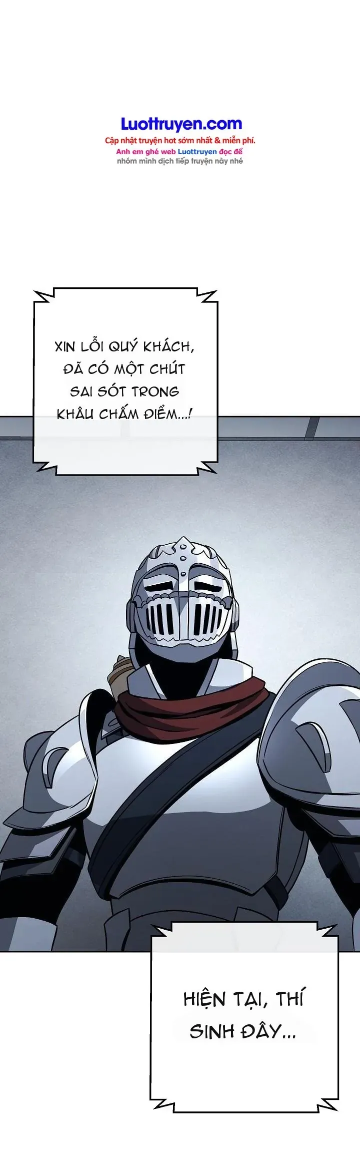 Cốt Binh Trở Lại Chapter 383 - 17