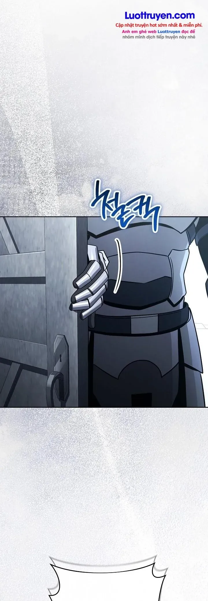 Cốt Binh Trở Lại Chapter 383 - 20