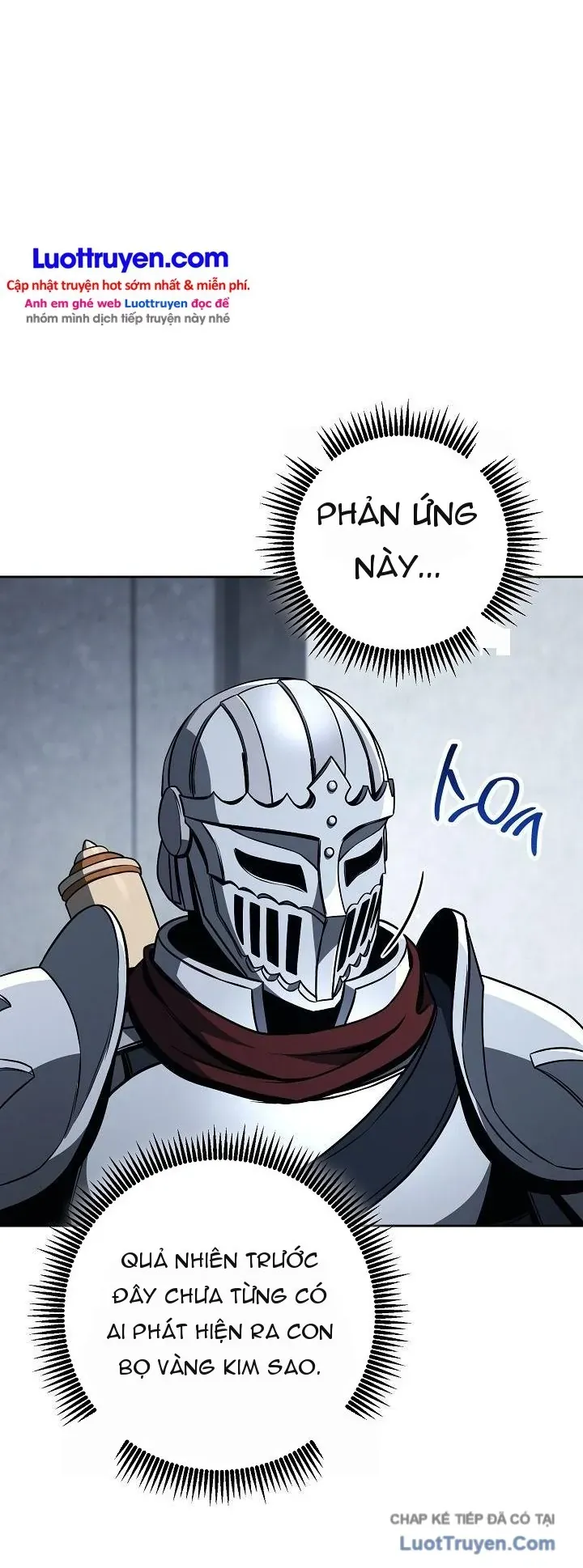 Cốt Binh Trở Lại Chapter 383 - 23