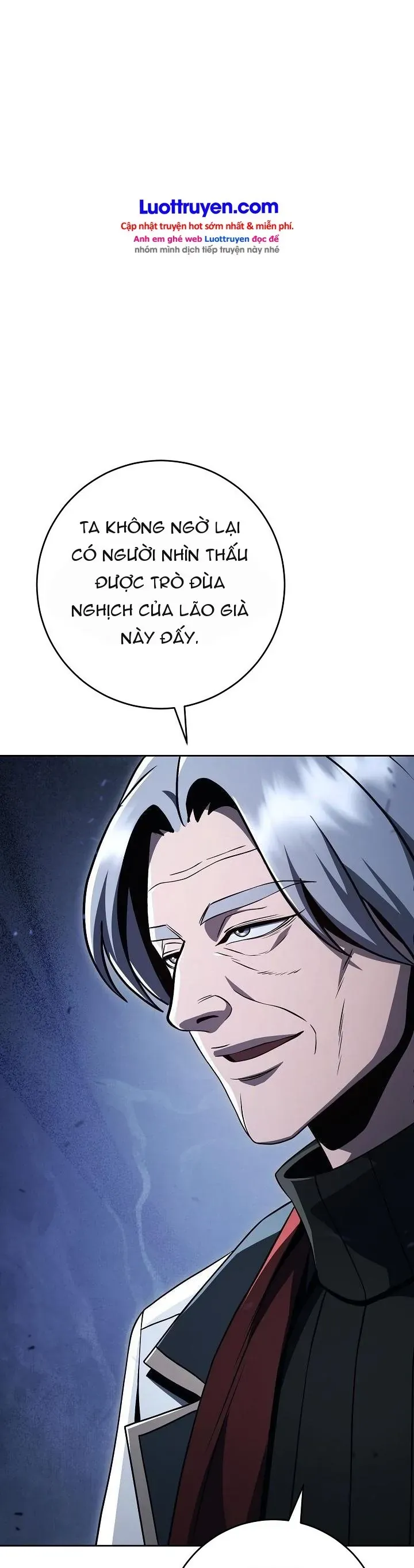 Cốt Binh Trở Lại Chapter 383 - 26