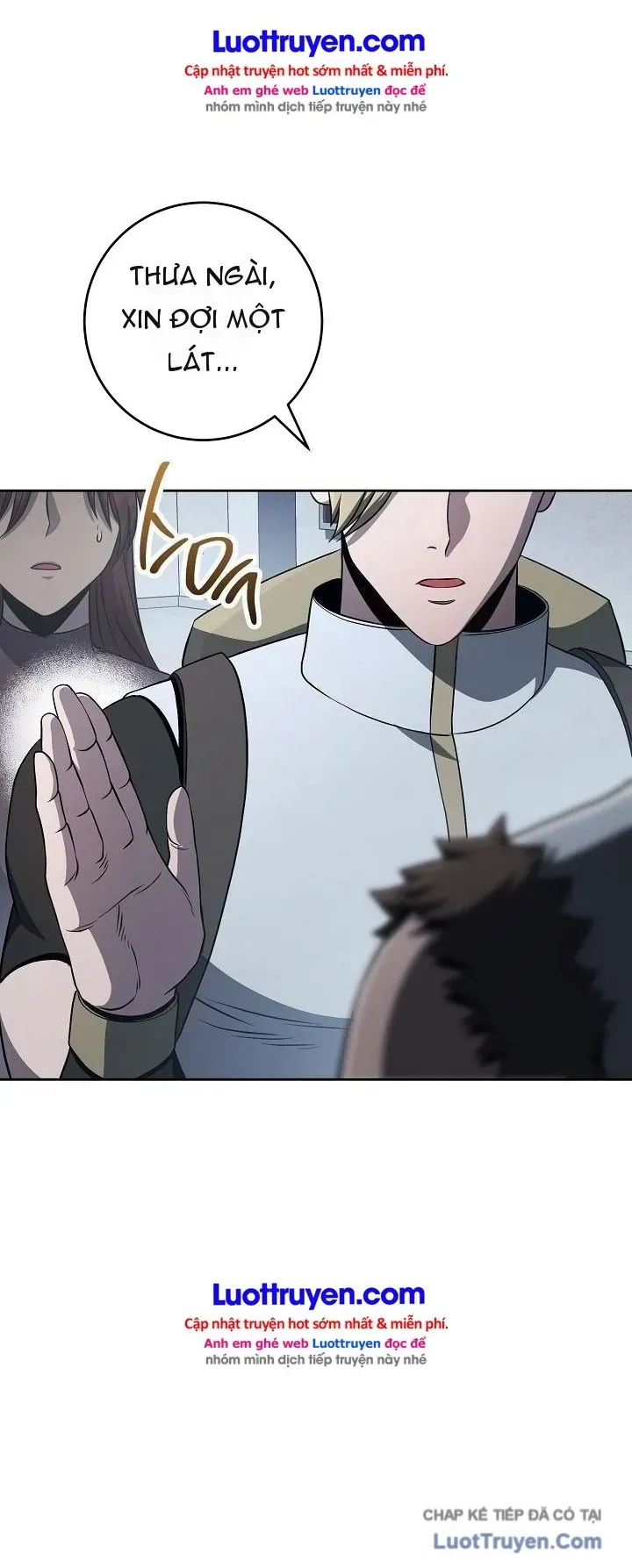 Cốt Binh Trở Lại Chapter 383 - 29
