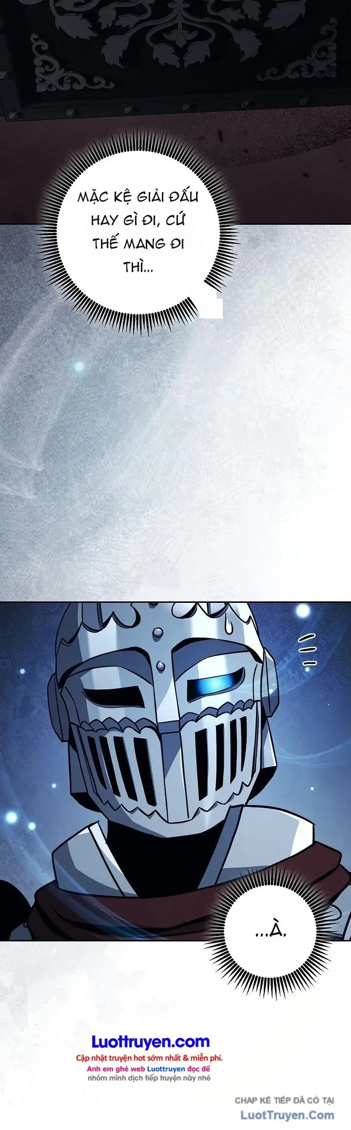 Cốt Binh Trở Lại Chapter 383 - 4