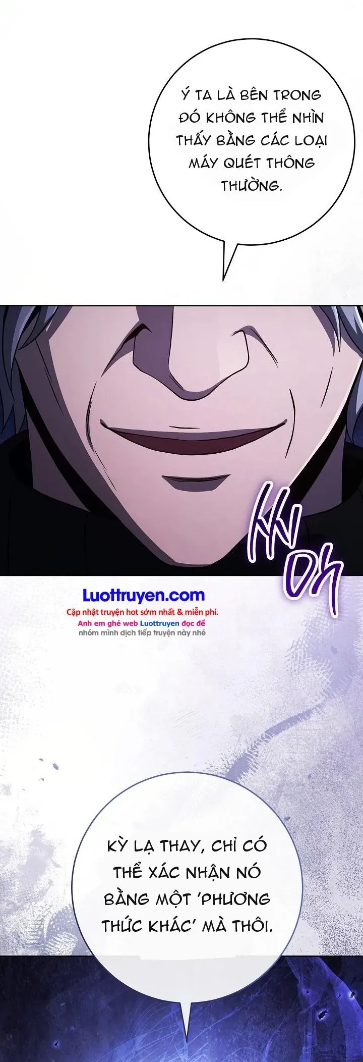 Cốt Binh Trở Lại Chapter 383 - 35