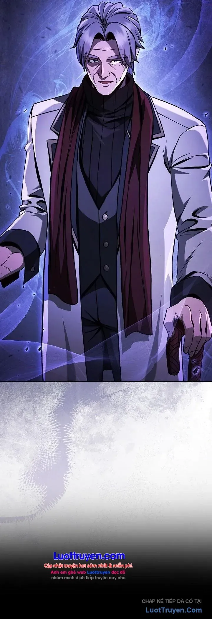 Cốt Binh Trở Lại Chapter 383 - 36