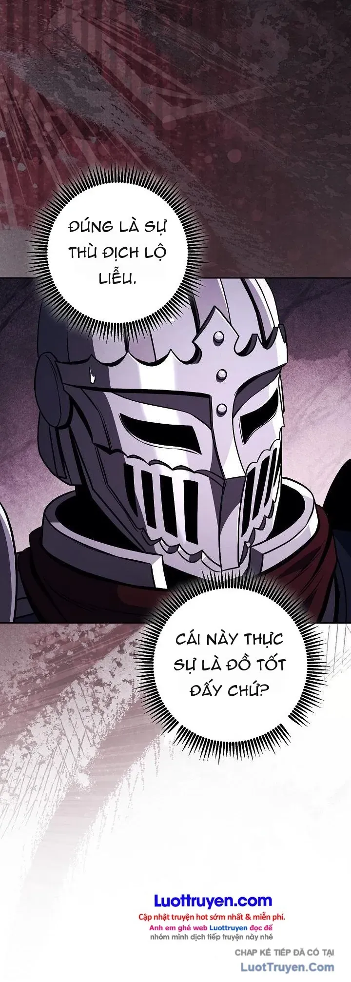 Cốt Binh Trở Lại Chapter 383 - 47