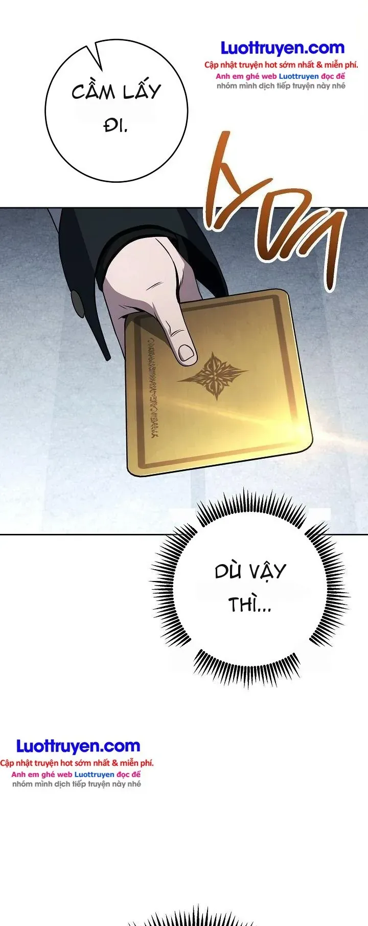 Cốt Binh Trở Lại Chapter 383 - 48