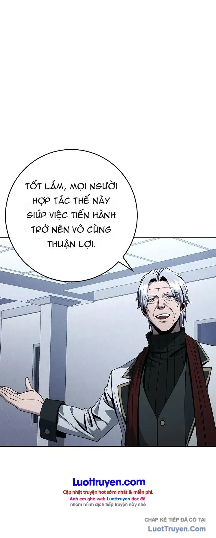 Cốt Binh Trở Lại Chapter 383 - 55