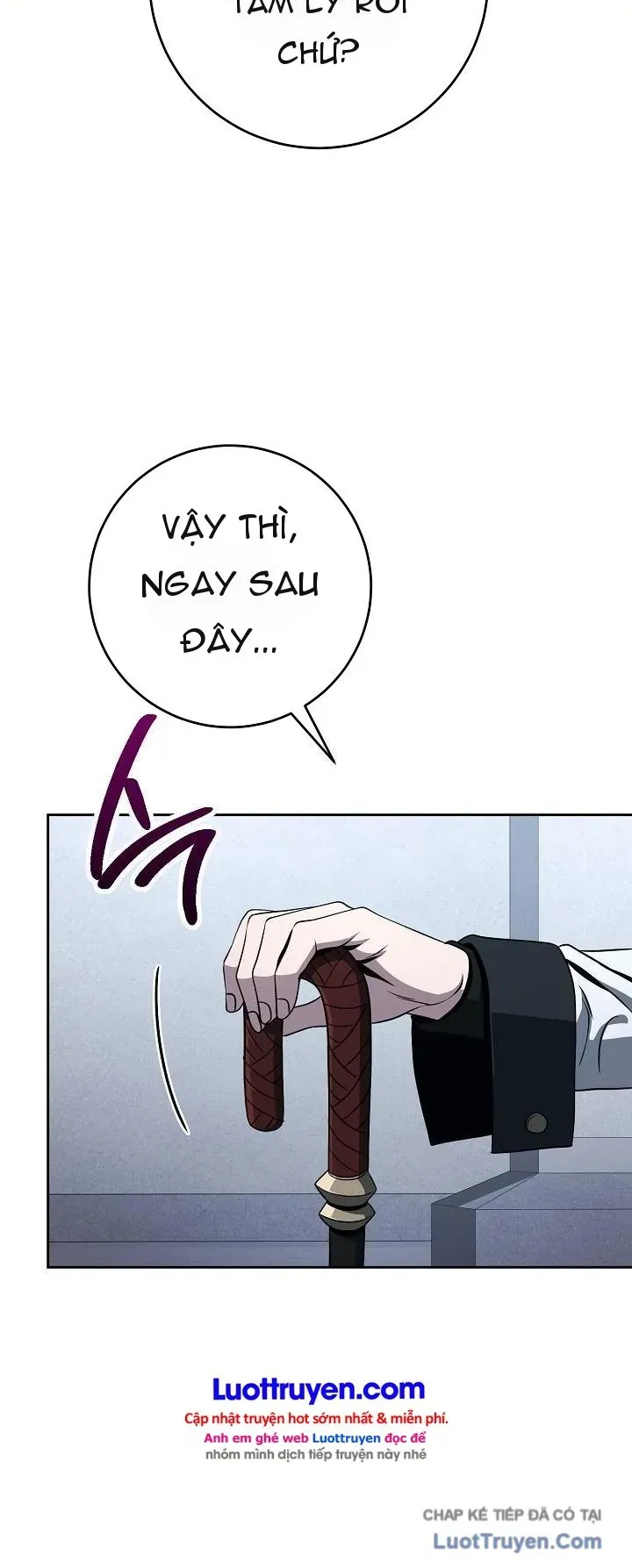 Cốt Binh Trở Lại Chapter 383 - 57