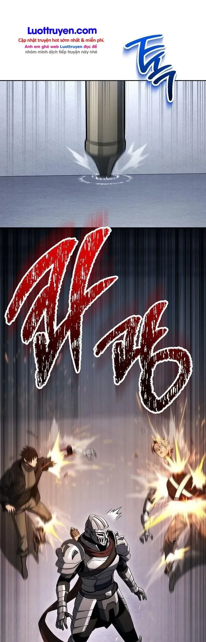 Cốt Binh Trở Lại Chapter 383 - 58