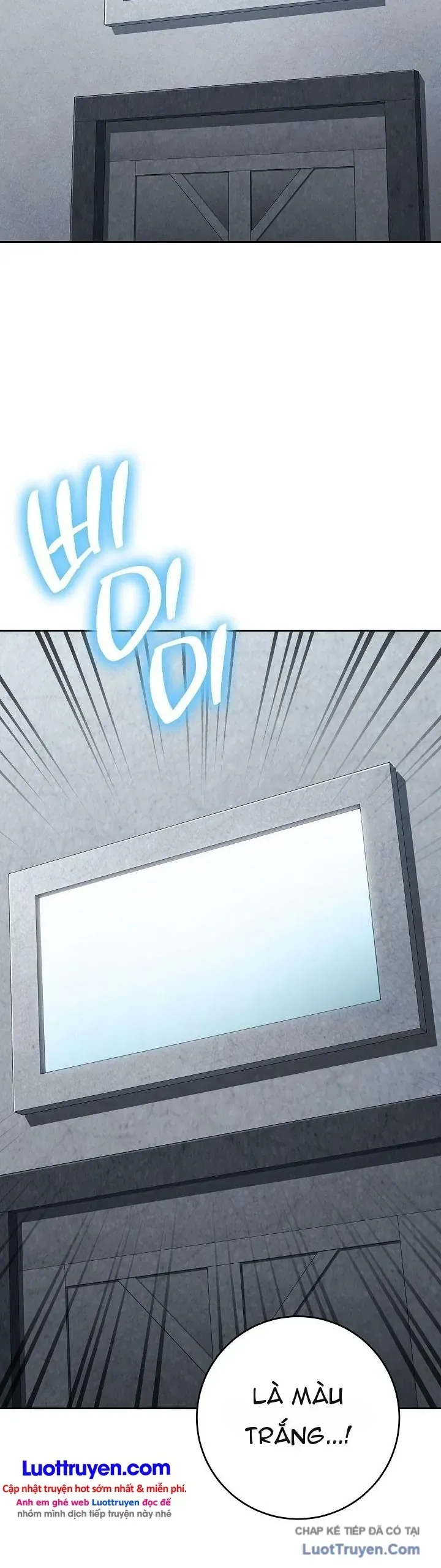 Cốt Binh Trở Lại Chapter 383 - 10