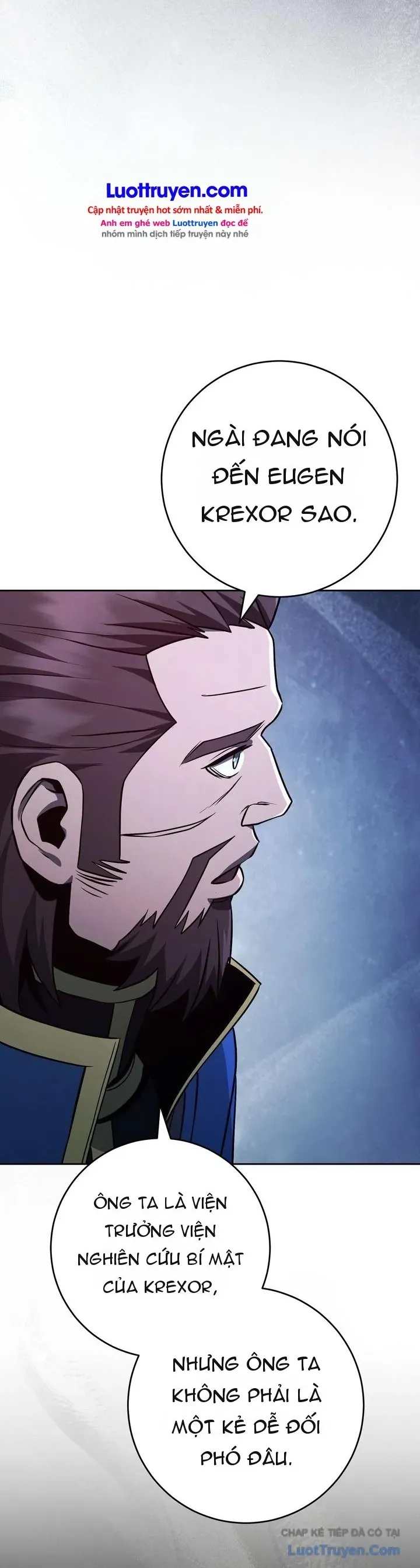 Cốt Binh Trở Lại Chapter 385 - 12