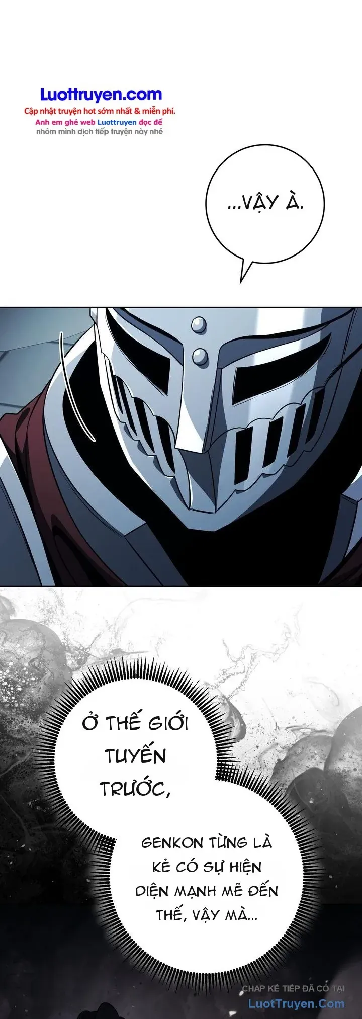 Cốt Binh Trở Lại Chapter 385 - 16