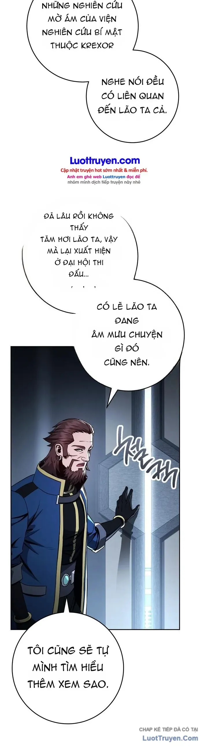 Cốt Binh Trở Lại Chapter 385 - 20