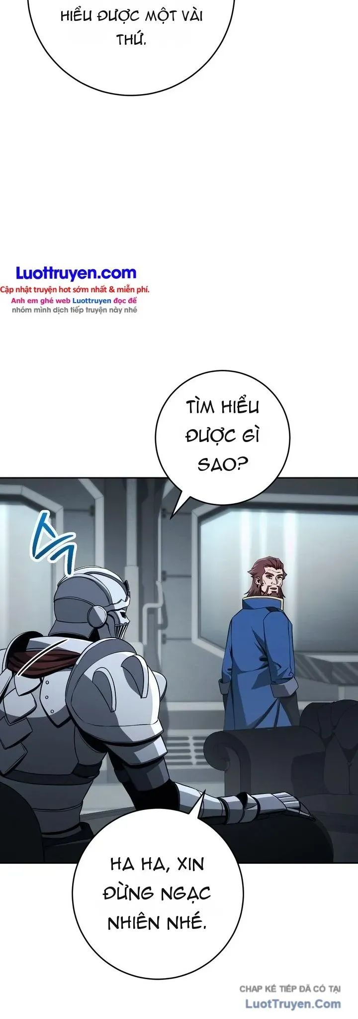 Cốt Binh Trở Lại Chapter 385 - 22