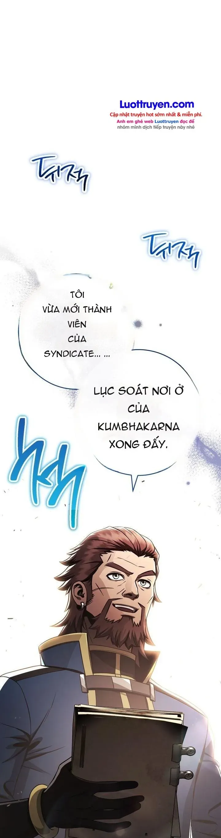 Cốt Binh Trở Lại Chapter 385 - 23