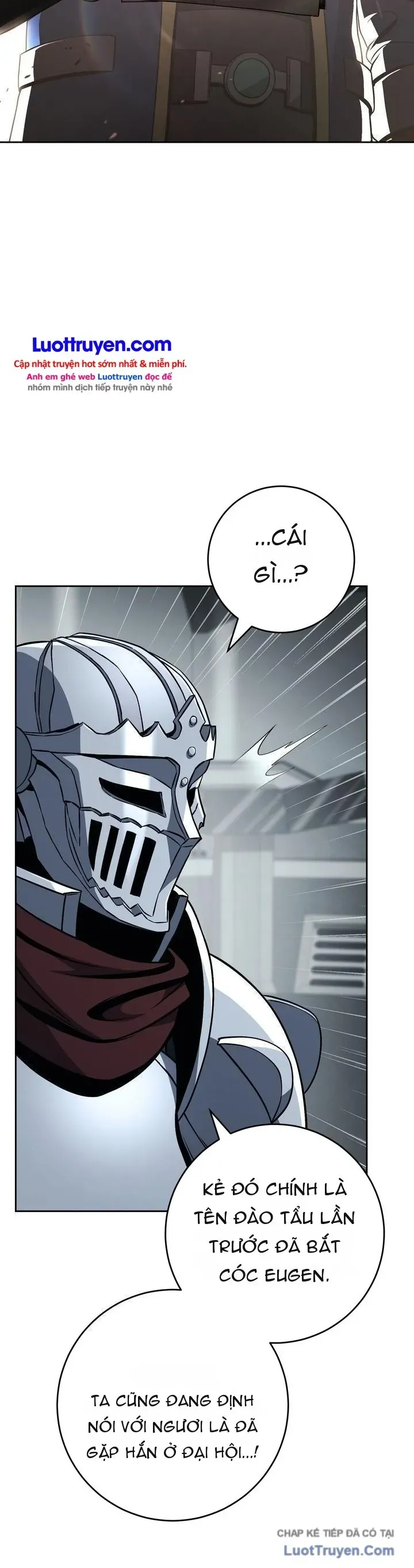 Cốt Binh Trở Lại Chapter 385 - 24