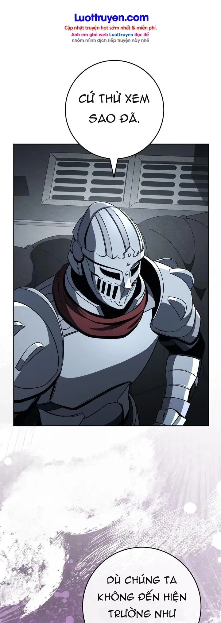 Cốt Binh Trở Lại Chapter 385 - 43