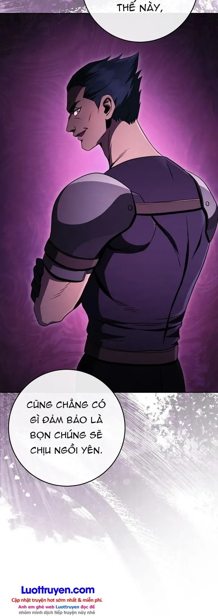 Cốt Binh Trở Lại Chapter 385 - 44