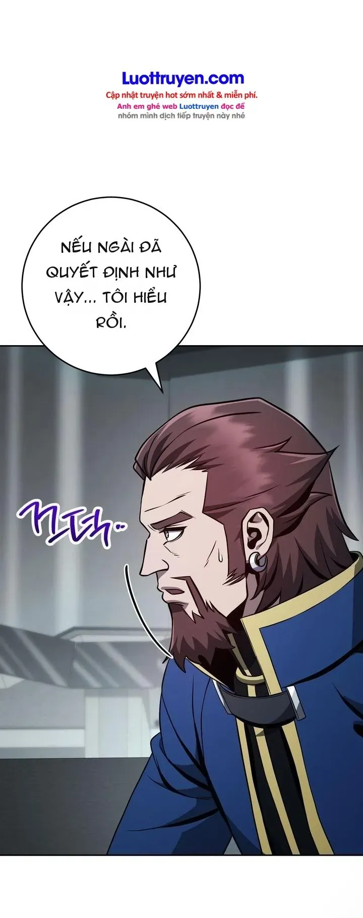 Cốt Binh Trở Lại Chapter 385 - 46