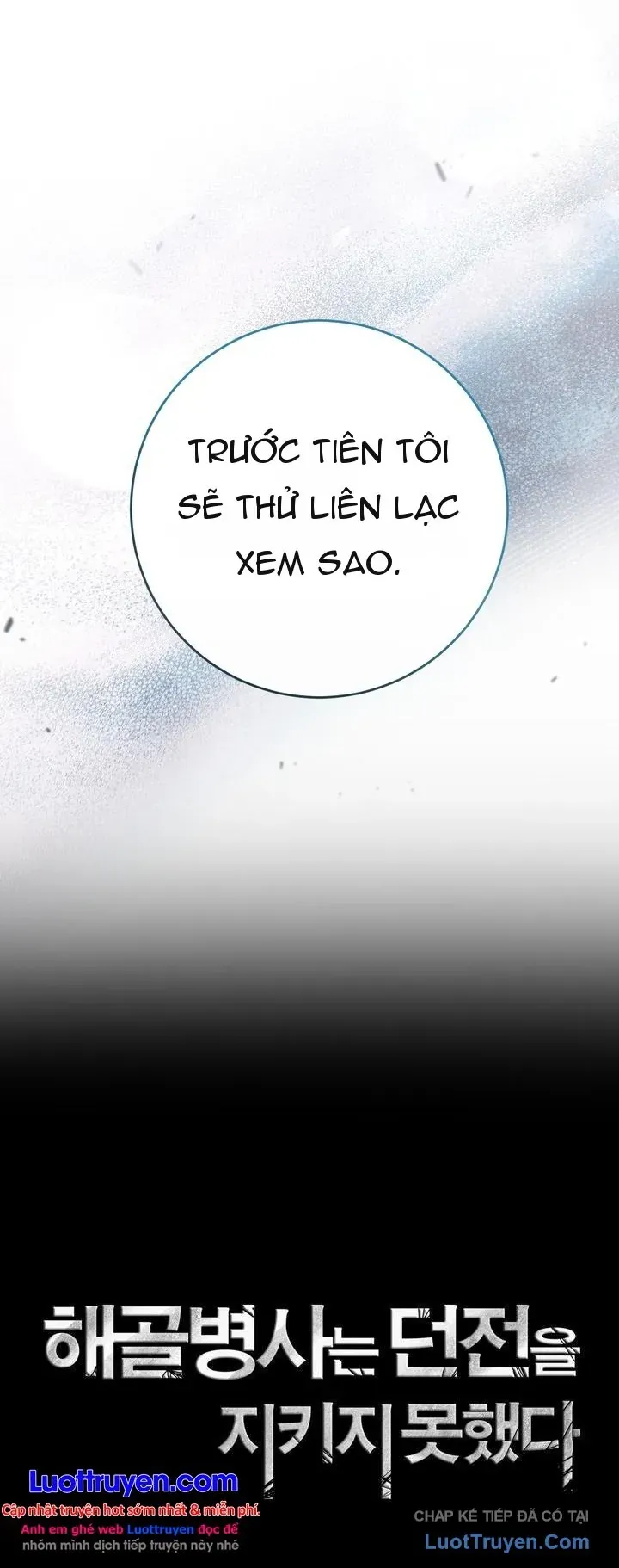 Cốt Binh Trở Lại Chapter 385 - 47