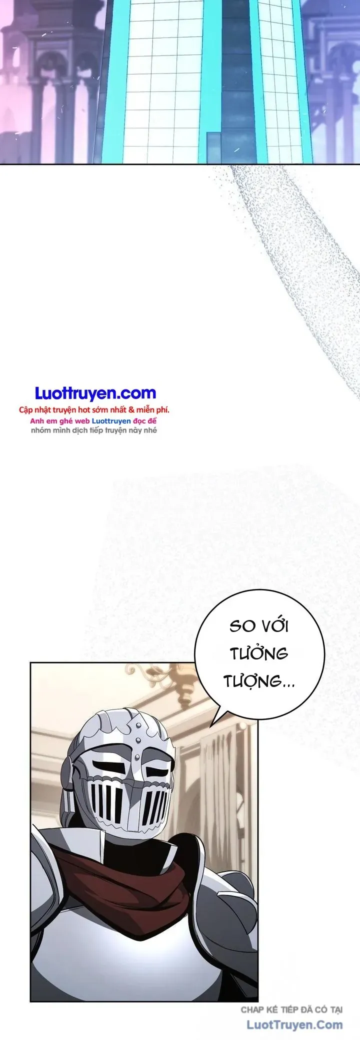 Cốt Binh Trở Lại Chapter 385 - 49