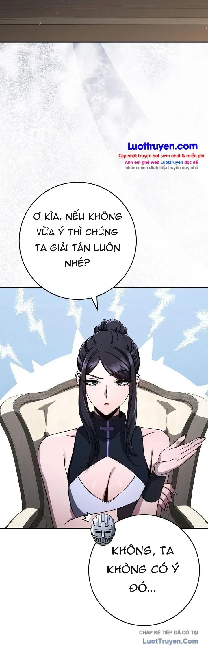 Cốt Binh Trở Lại Chapter 385 - 51