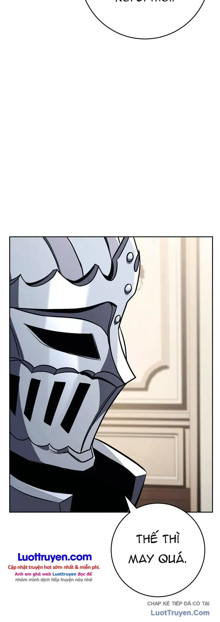 Cốt Binh Trở Lại Chapter 385 - 53