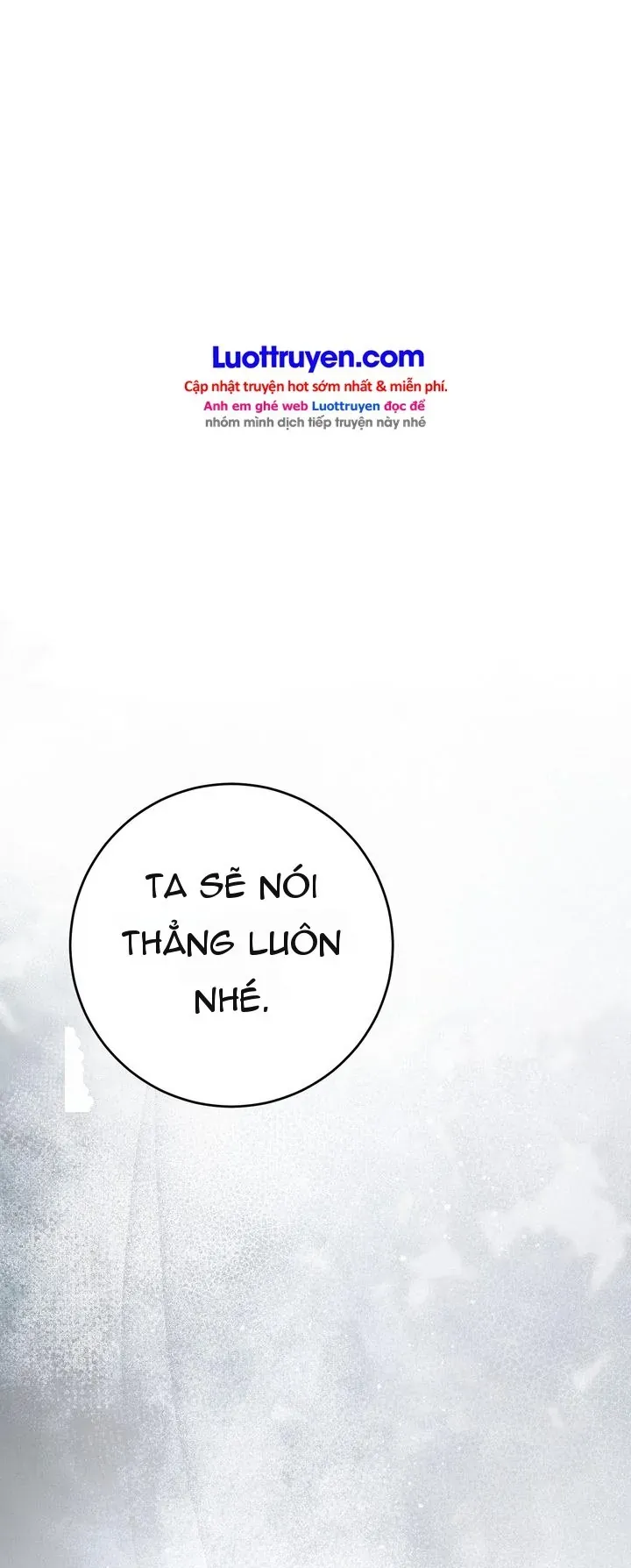 Cốt Binh Trở Lại Chapter 385 - 54
