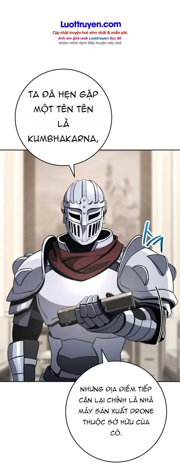Cốt Binh Trở Lại Chapter 385 - 56