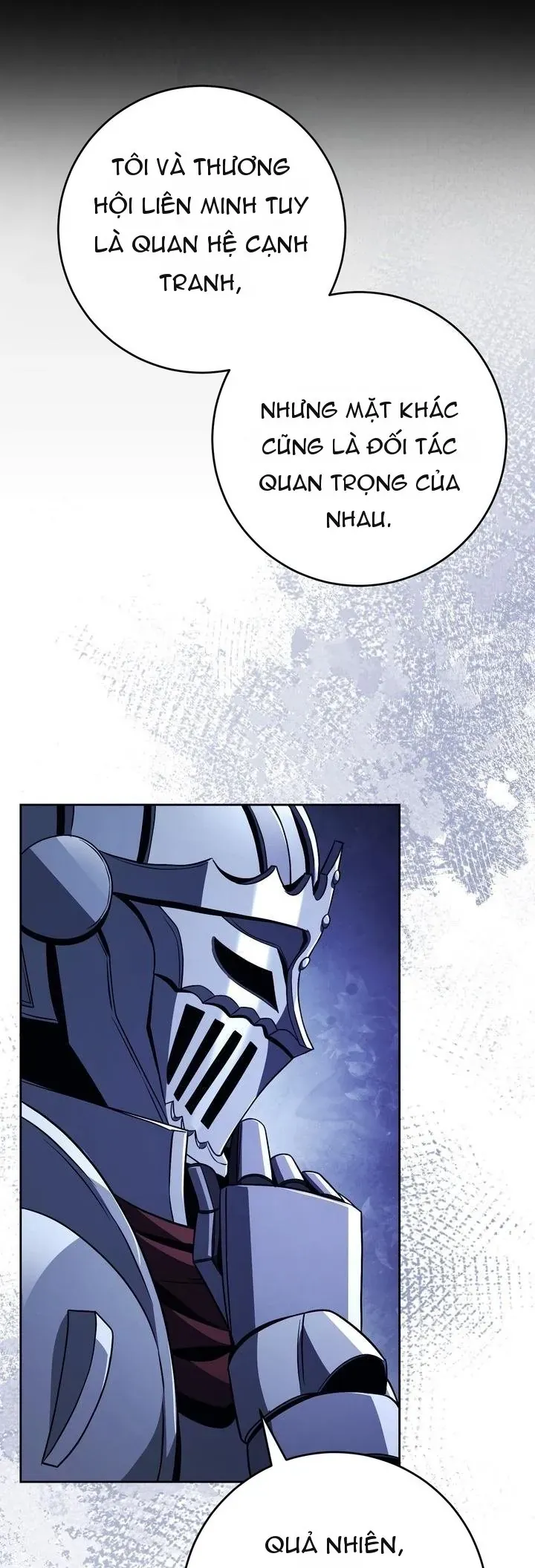 Cốt Binh Trở Lại Chapter 385 - 60