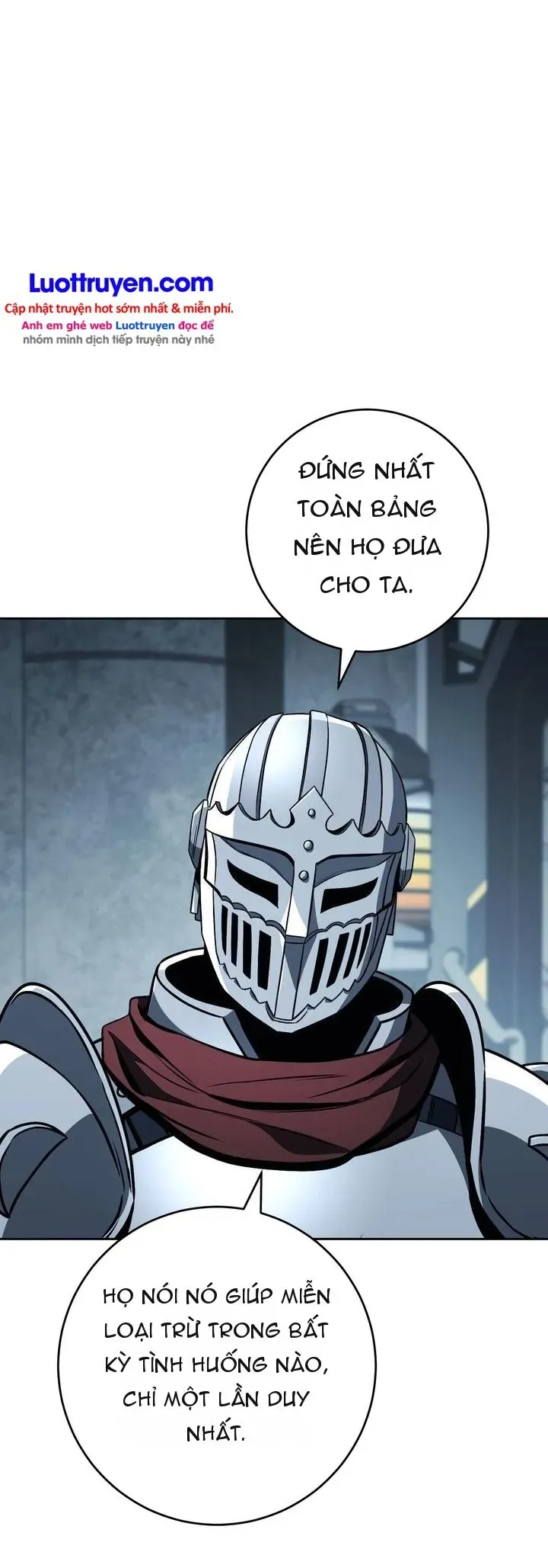 Cốt Binh Trở Lại Chapter 385 - 7