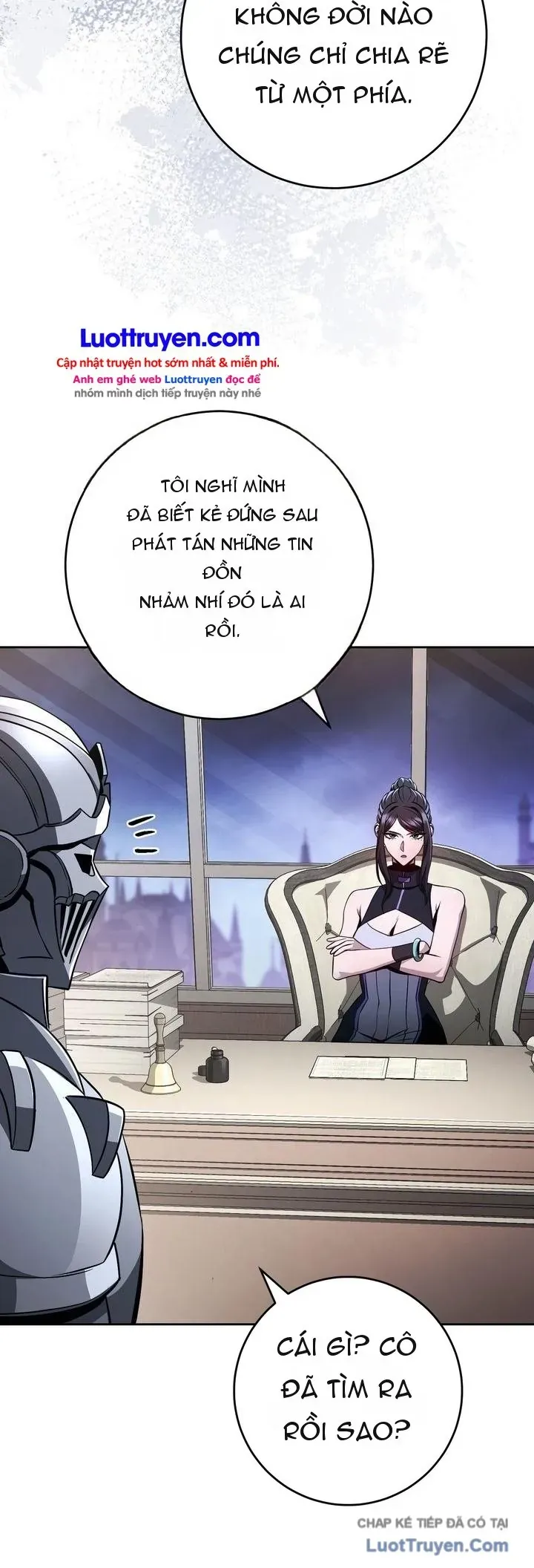 Cốt Binh Trở Lại Chapter 385 - 61