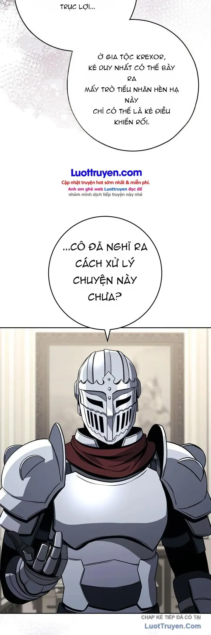Cốt Binh Trở Lại Chapter 385 - 63