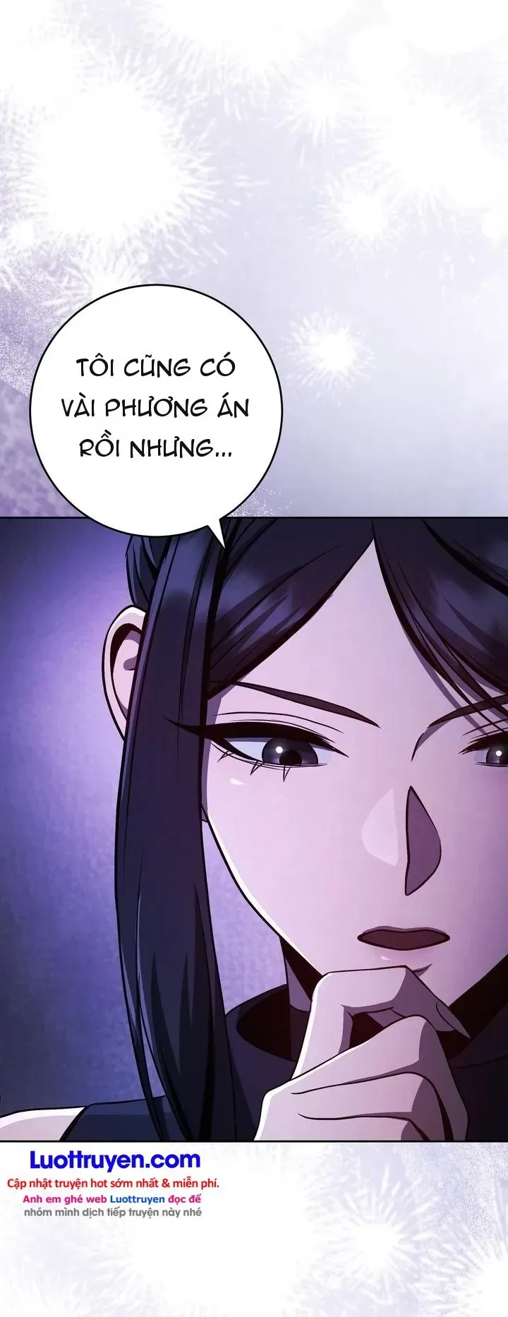 Cốt Binh Trở Lại Chapter 385 - 64