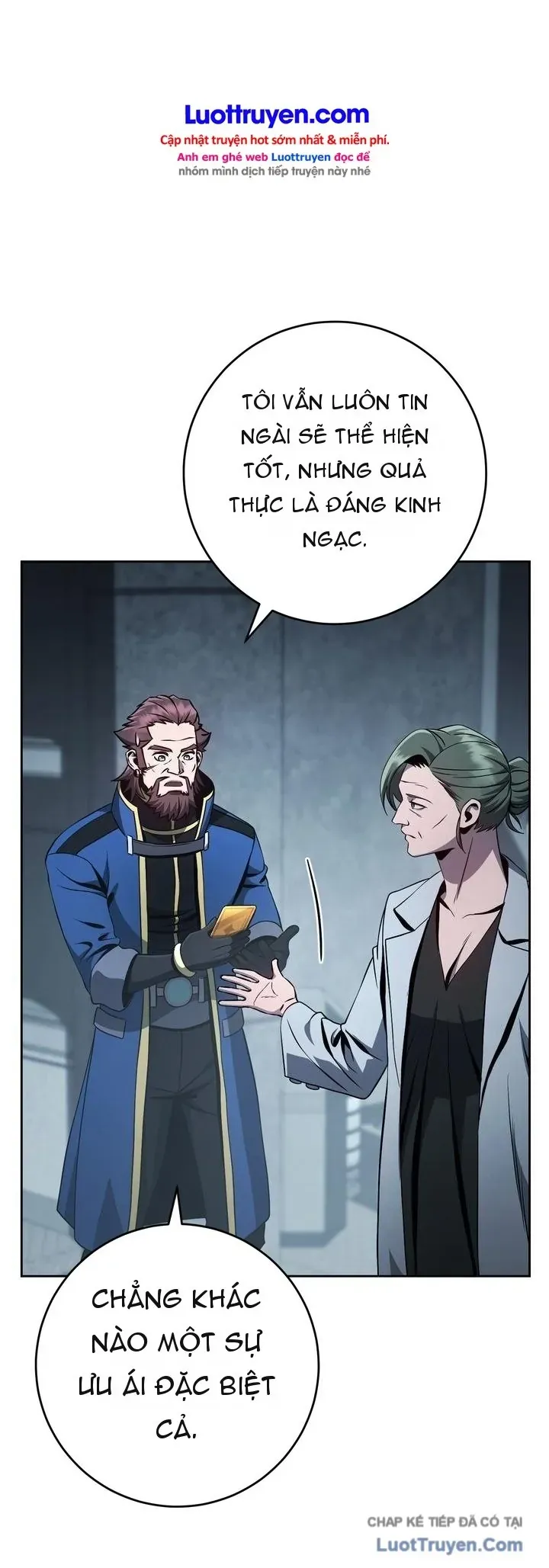 Cốt Binh Trở Lại Chapter 385 - 8