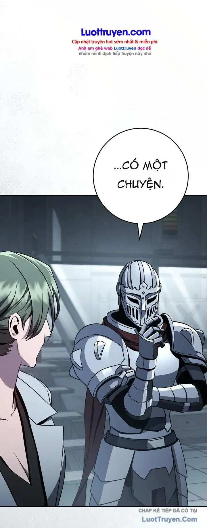 Cốt Binh Trở Lại Chapter 385 - 10
