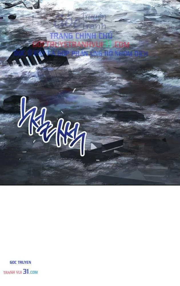 Cốt Binh Trở Lại Chapter 388 - 101