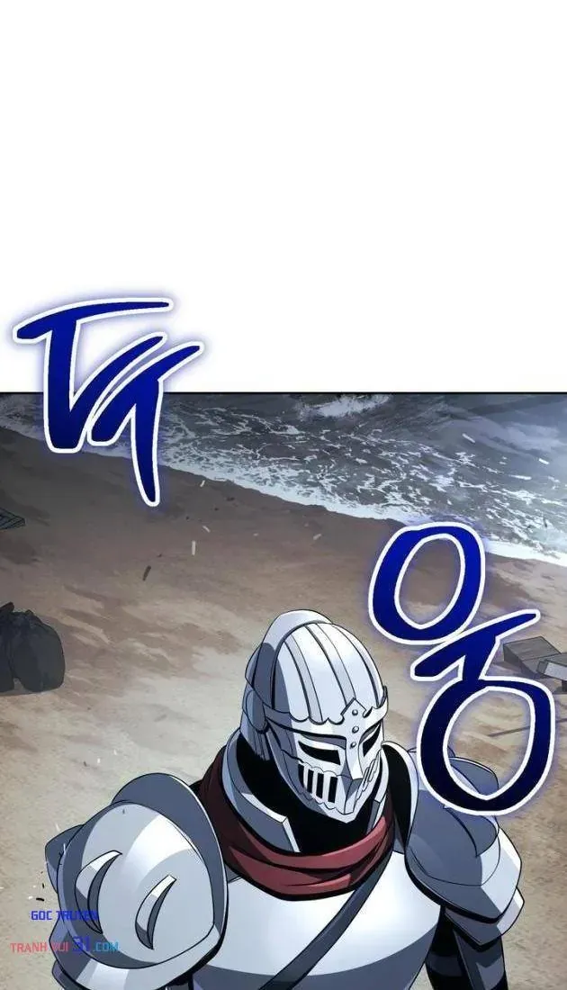 Cốt Binh Trở Lại Chapter 388 - 102