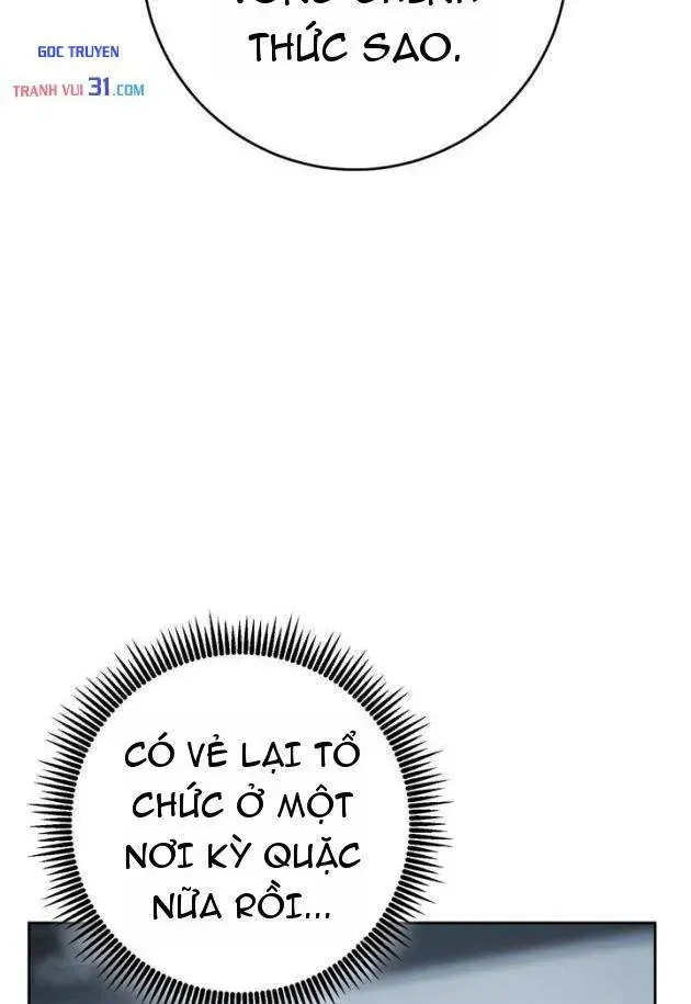 Cốt Binh Trở Lại Chapter 388 - 104