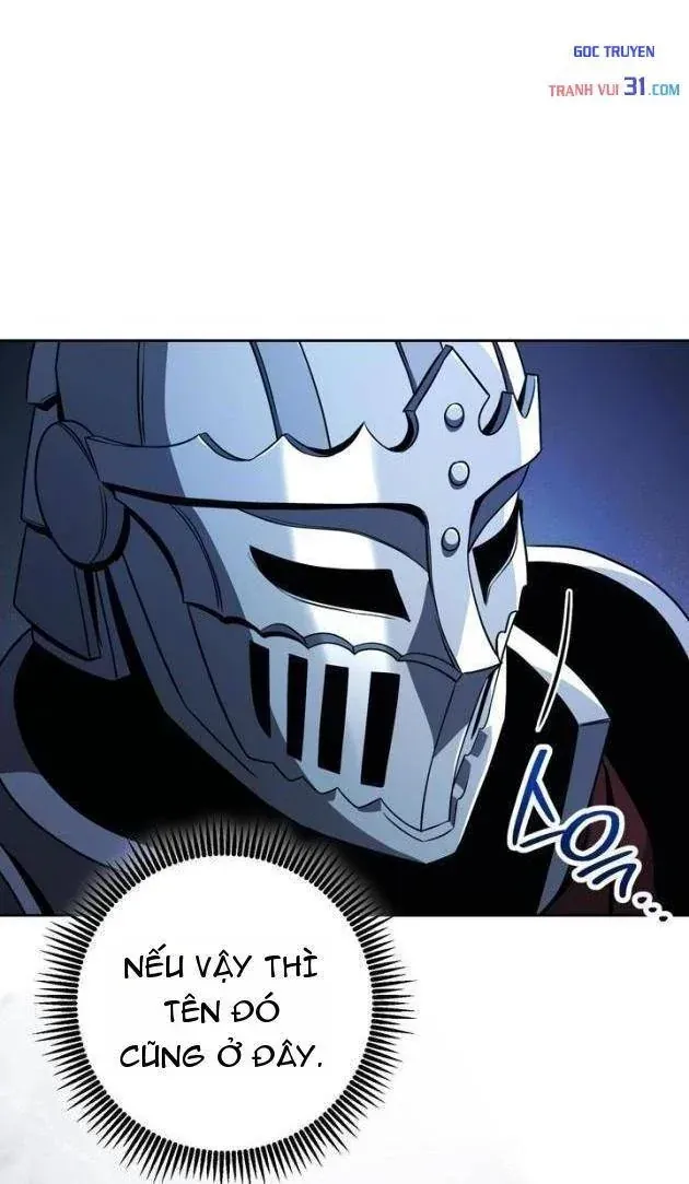 Cốt Binh Trở Lại Chapter 388 - 106