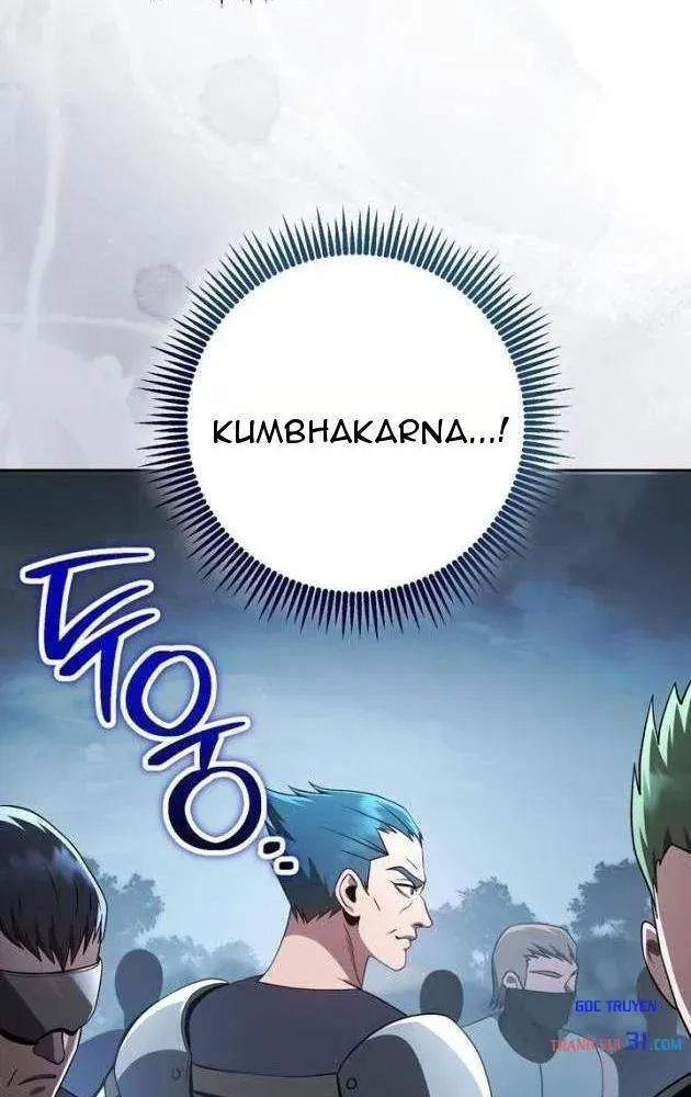 Cốt Binh Trở Lại Chapter 388 - 107