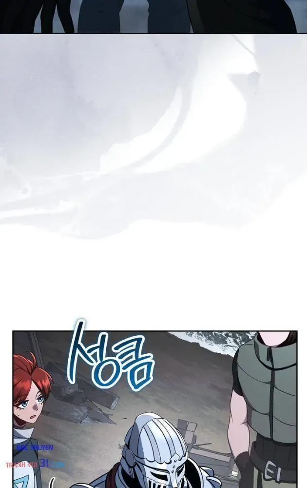 Cốt Binh Trở Lại Chapter 388 - 109