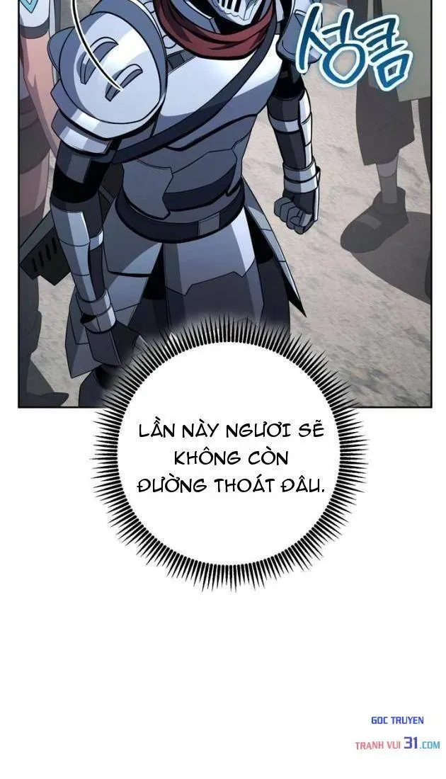 Cốt Binh Trở Lại Chapter 388 - 110