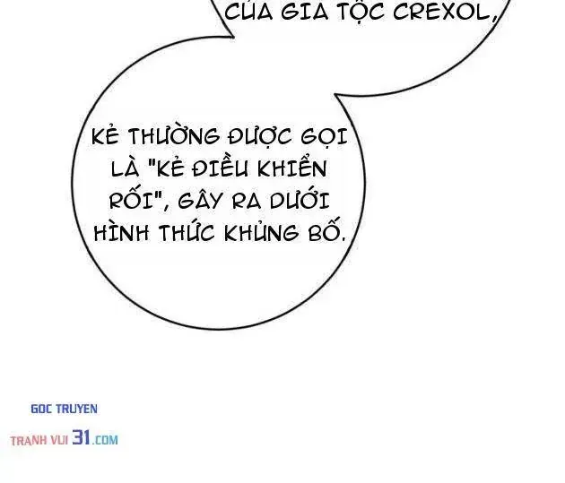 Cốt Binh Trở Lại Chapter 388 - 12