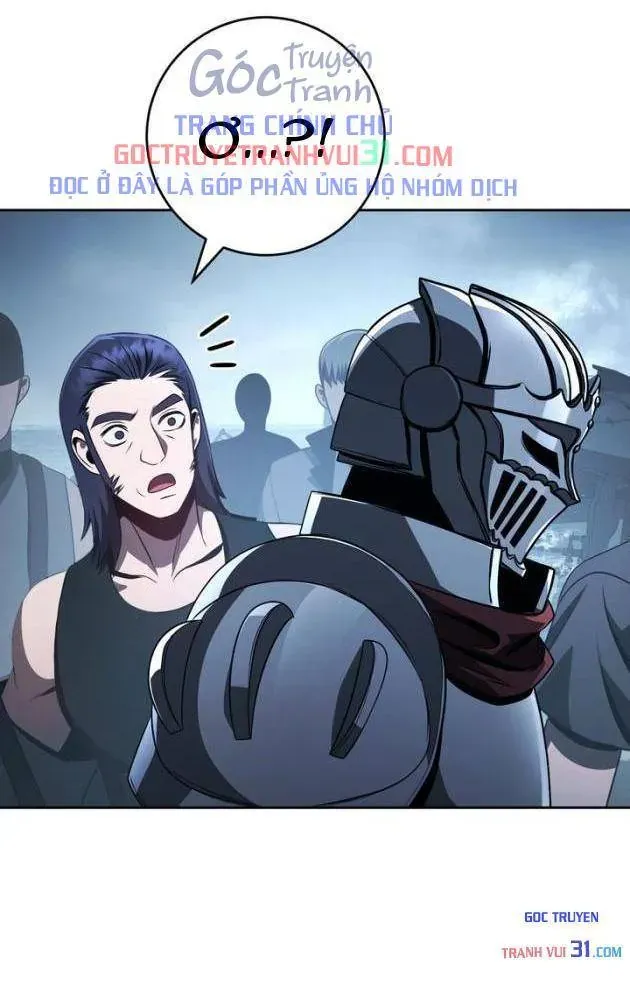 Cốt Binh Trở Lại Chapter 388 - 111