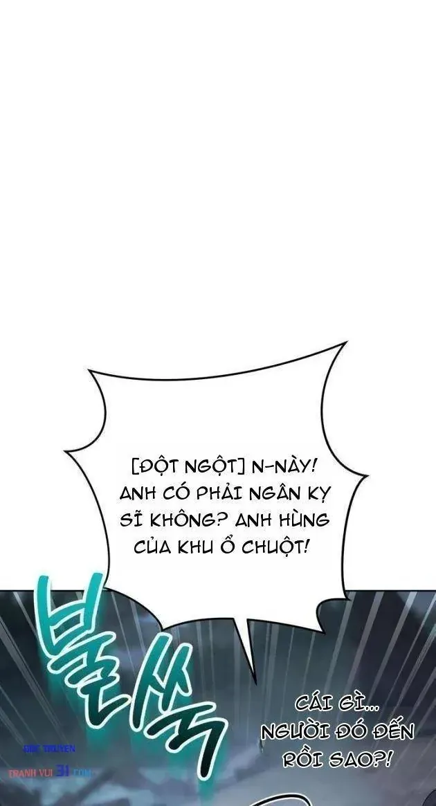 Cốt Binh Trở Lại Chapter 388 - 112