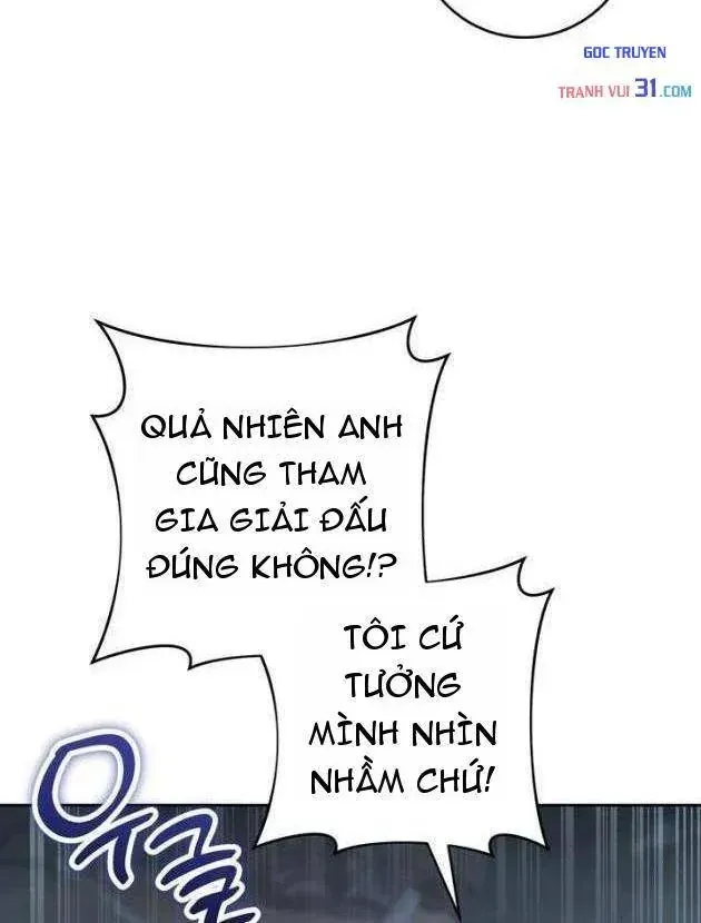 Cốt Binh Trở Lại Chapter 388 - 114